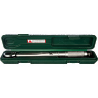 Динамометрический ключ Hans 19-110Nm 3/8" 3171NM