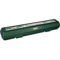 Динамометрический ключ Hans 19-110Nm 3/8" 3171NM