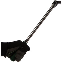 Усиленный вороток (1/2", 380 мм) Hans 4700G-15