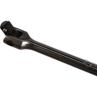 Усиленный вороток (1/2", 380 мм) Hans 4700G-15