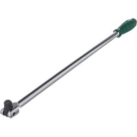 Усиленный вороток (1/2", 600 мм) Hans 4700G-24