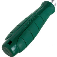 Усиленный вороток (1/2", 600 мм) Hans 4700G-24