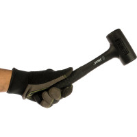 Полиуретановый молоток Hans 680 г. 5700-24