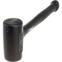 Полиуретановый молоток Hans 680 г. 5700-24