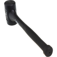 Полиуретановый молоток Hans 680 г. 5700-24