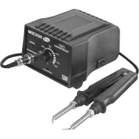 Монтажный термопинцет МЕГЕОН 00722 к0000010561