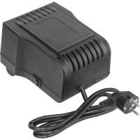 Монтажный термопинцет МЕГЕОН 00722 к0000010561