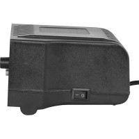 Монтажный термопинцет МЕГЕОН 00722 к0000010561