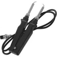 Монтажный термопинцет МЕГЕОН 00722 к0000010561