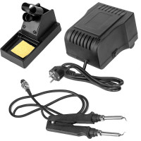 Монтажный термопинцет МЕГЕОН 00722 к0000010561