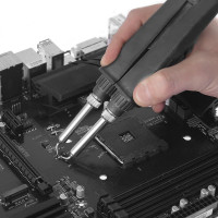 Монтажный термопинцет МЕГЕОН 00722 к0000010561