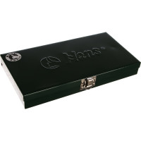 Набор инструментов Hans 26 предметов 2626M