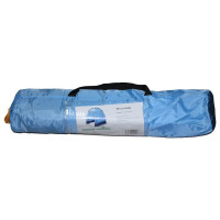 Палатка Green Glade Ardo 6