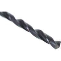 Сверло по металлу (5.4х93 мм) ТехноСталь t116054