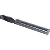Сверло по металлу (5.4х93 мм) ТехноСталь t116054