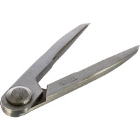 Разметочный циркуль GRIFF 100мм D153011