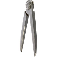 Разметочный циркуль GRIFF 100мм D153011