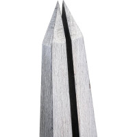 Разметочный циркуль с винтом GRIFF 400мм D153065