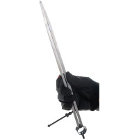 Разметочный циркуль с винтом GRIFF 400мм D153065