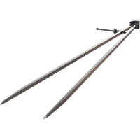 Разметочный циркуль с винтом GRIFF 500мм D153067