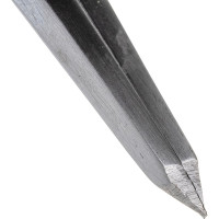 Разметочный циркуль с винтом GRIFF 500мм D153067