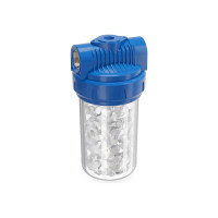 Магистральный фильтр PRIO Новая Вода B120