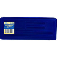 Штангенглубиномер GRIFF ШГ-150-0,05, D157002