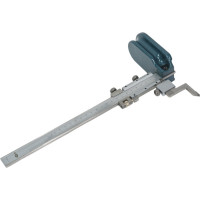 Штангенрейсмас GRIFF ШР-200-0,05, ГОСТ 164-90 D160011