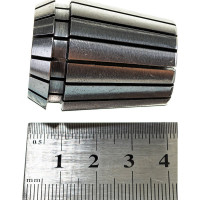 Цанга ER32 (12х40х33 мм; DIN6499) GRIFF b225080