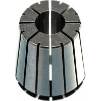 Цанга ER32 (12х40х33 мм; DIN6499) GRIFF b225080