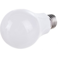 Светодиодная лампа Uniel LED-A60 12W/WW/E27/FR PLP01WH UL-00001526
