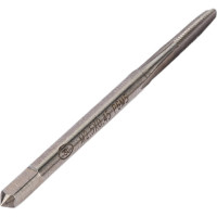 Машинно ручной метчик ТехноСталь М 2.5х0.45 Р6М5 2620 104745 1 t161416