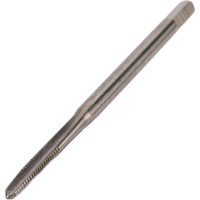 Машинно ручной метчик ТехноСталь М 2.5х0.45 Р6М5 2620 104745 1 t161416