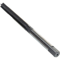 Ручная цилиндрическая развертка GRIFF 9.0мм H8 9ХС a420131