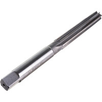 Ручная цилиндрическая развертка GRIFF 16.0мм H7 9ХС a420041