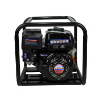 Мотопомпа LIFAN 80WG 00-00000051
