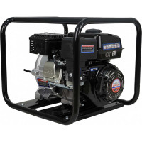 Мотопомпа LIFAN 80WG 00-00000051