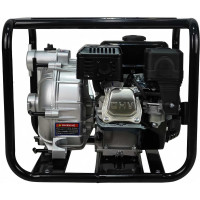 Мотопомпа LIFAN 80WG 00-00000051