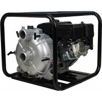 Мотопомпа LIFAN 80WG 00-00000051