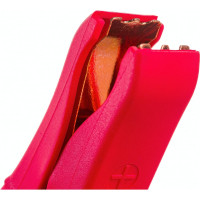 Двухпоршневой компрессор Airline X6 70л/мин, 10 АТМ, от АКБ CA-070-17S