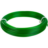 Леска 1.3мм 15м greenline Oleo-Mac 6304-0158