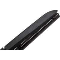 Щетка стеклоочистителя 530 мм, 21", гибридная, 3 адаптера Airline AWB-H-530