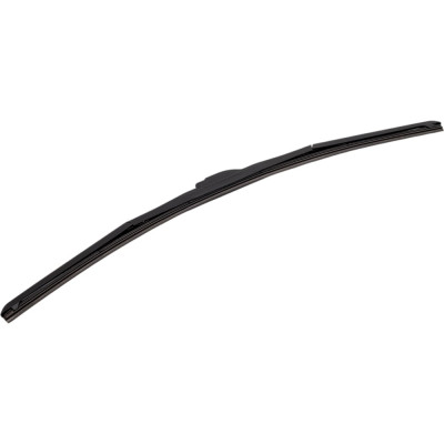 Щетка стеклоочистителя гибридная 650 мм/26", 3 адаптера Airline AWB-H-650