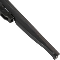 Щетка стеклоочистителя 360 мм, 14", зимняя, 4 адаптера Airline AWB-W-360