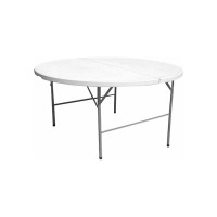 Складной стол Green glade F160