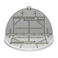 Складной стол Green glade F160