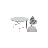 Складной стол Green glade F160