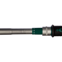 Динамометрический ключ Jonnesway T27340N 1/2DR, 60-340 Нм 49773 049773