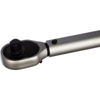 Динамометрический ключ Jonnesway T27340N 1/2DR, 60-340 Нм 49773 049773