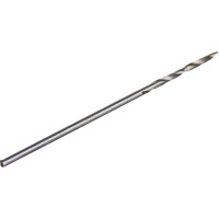 Сверло (1.2 мм; ц/х; Р6М5) ТехноСталь t116012